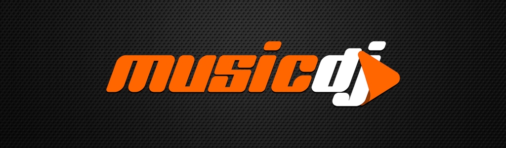 MUSIC DJ RADIO
