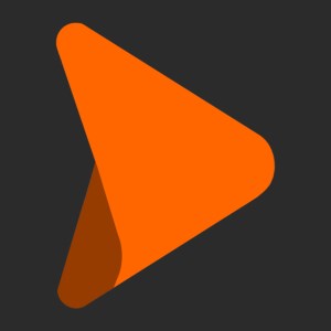 MUSIC DJ RADIO-logo