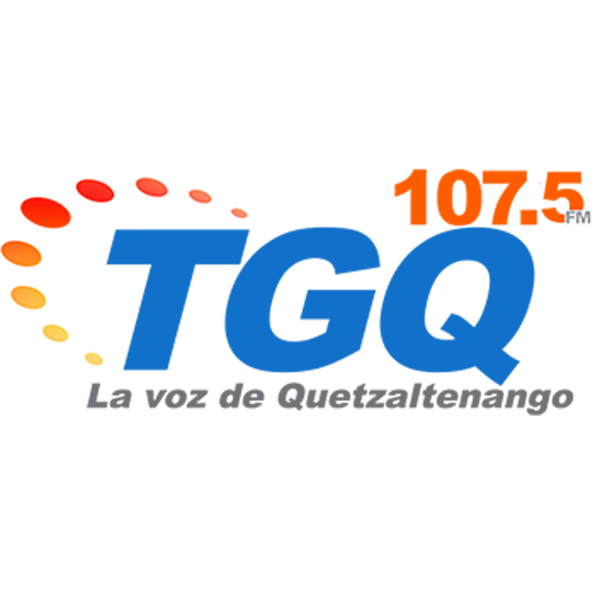 Radio Nacional TGQ Free Radio TuneIn