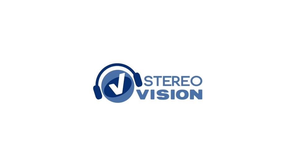 STEREO VISION 104.FM TGVZ