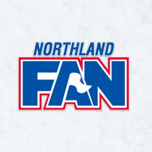 The Fan 106.5-logo