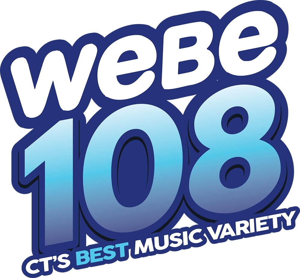 WEBE 108
