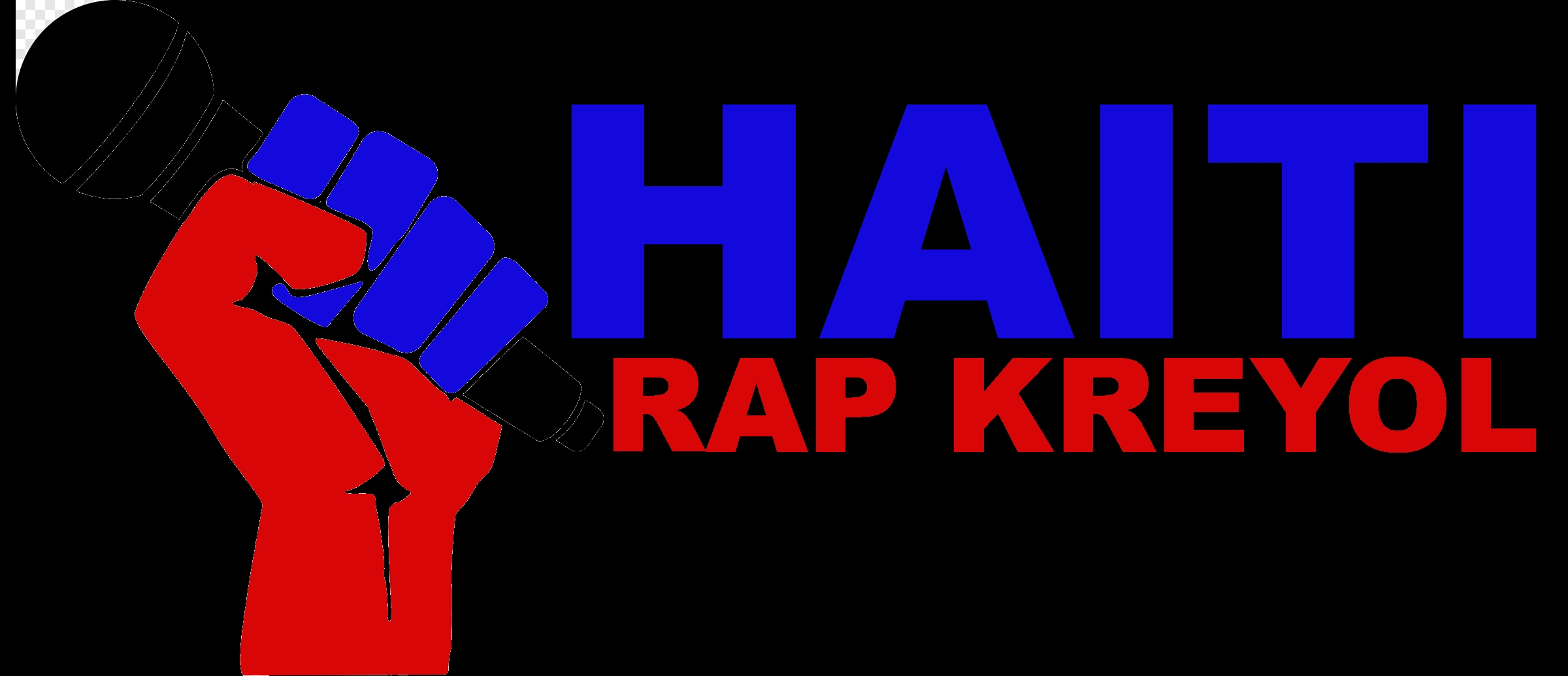 Haiti Rap Kreyol