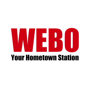 WEBO-logo