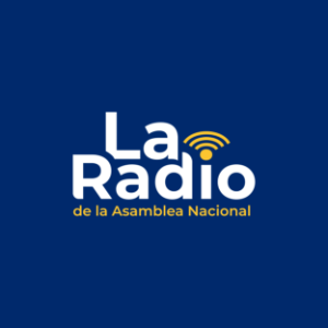 Noticiero Tvl Noticias - Emisión Estelar-logo