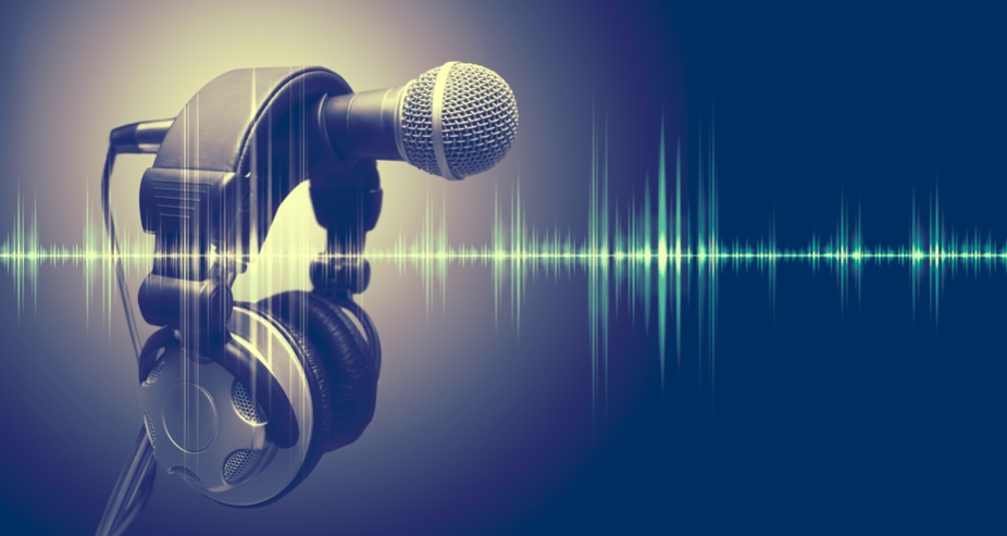 La Radio de La Iglesia