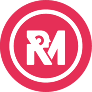 Radio Radiosa Music-logo