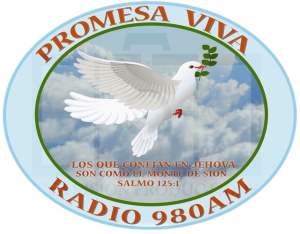 Programa De Hermana Roxana-logo