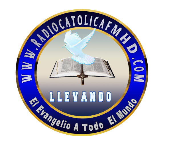 radio catolica FM HD Free Radio TuneIn