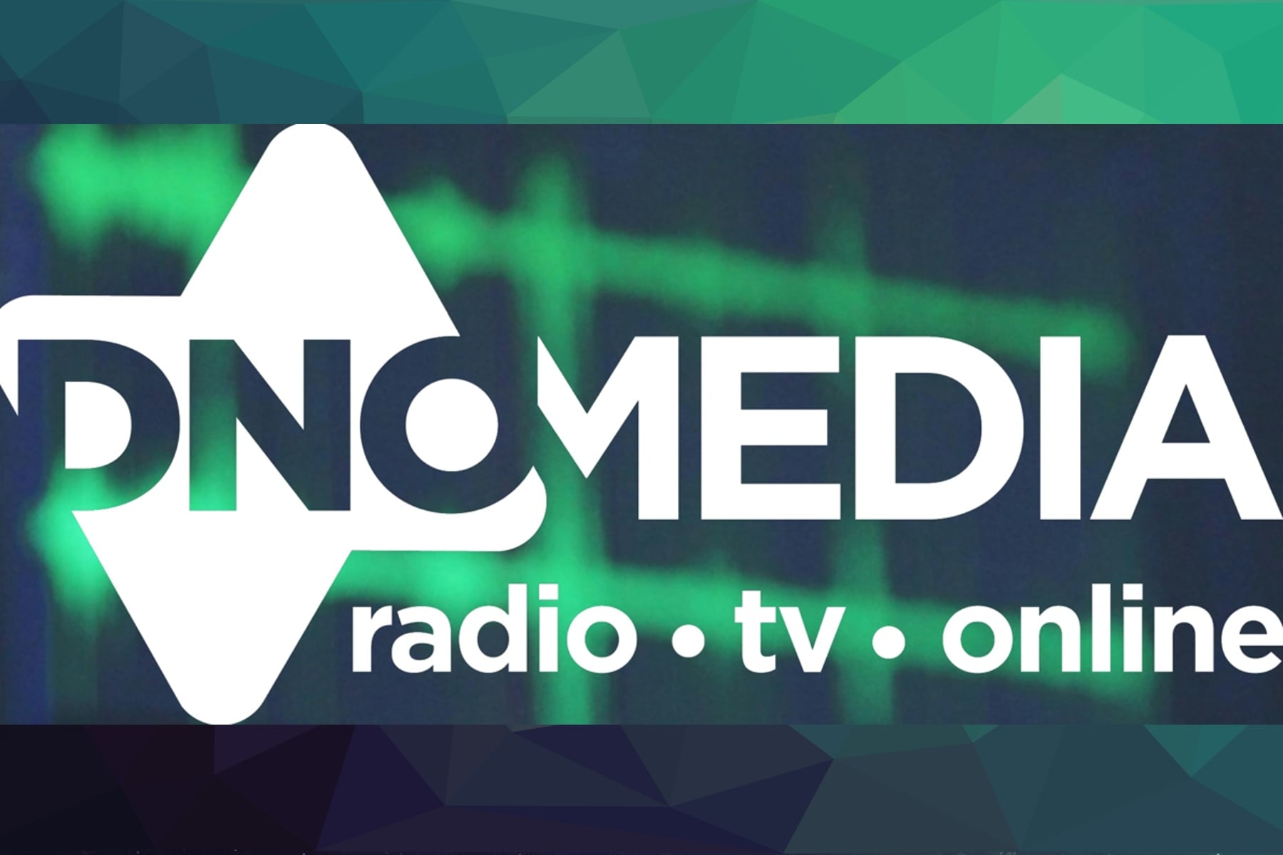 DNO Radio - Editie Zuidwest Drenthe