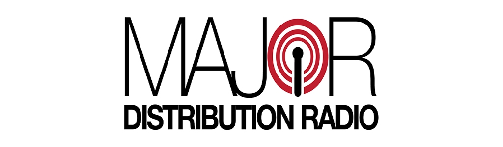 Major Distribution Radio