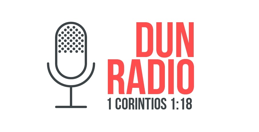 Dun Radio