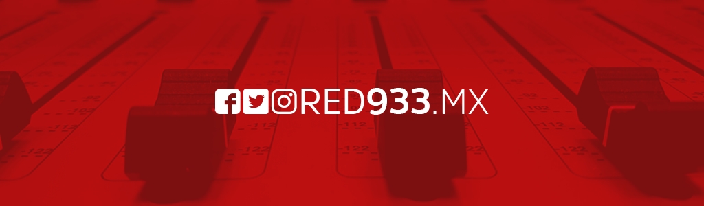 ReD 93.3 FM
