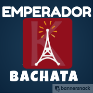 EMPERADOR BACHATA-logo
