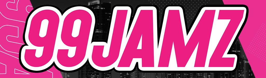 99 JAMZ, WEDR 99.1 FM, Hollywood, FL | Free Internet Radio ...