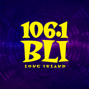 106.1 BLI