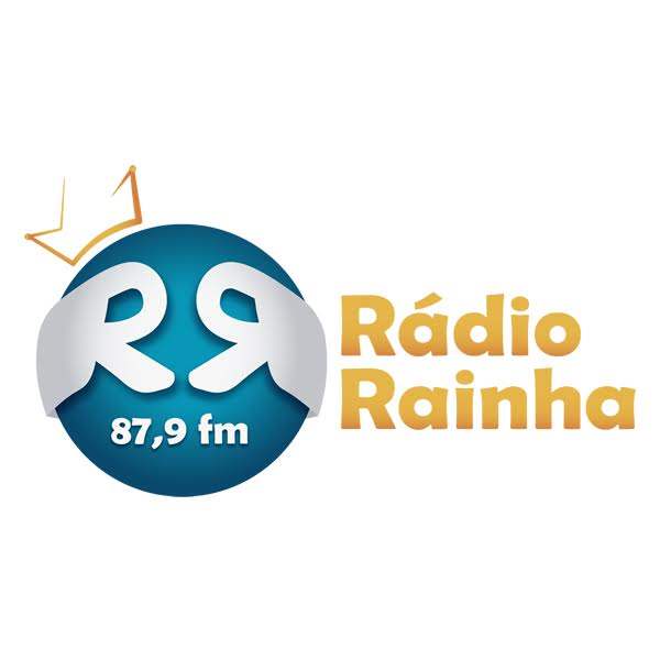 Live 87.9 FM Rádio Rainha 70 Favorites TuneIn Live 87.9 FM Rádio Rainha 70 Favorites TuneIn