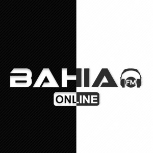 BahiaFM-logo