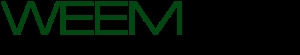 WEEM-FM