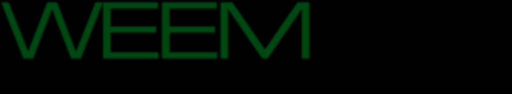 WEEM-FM
