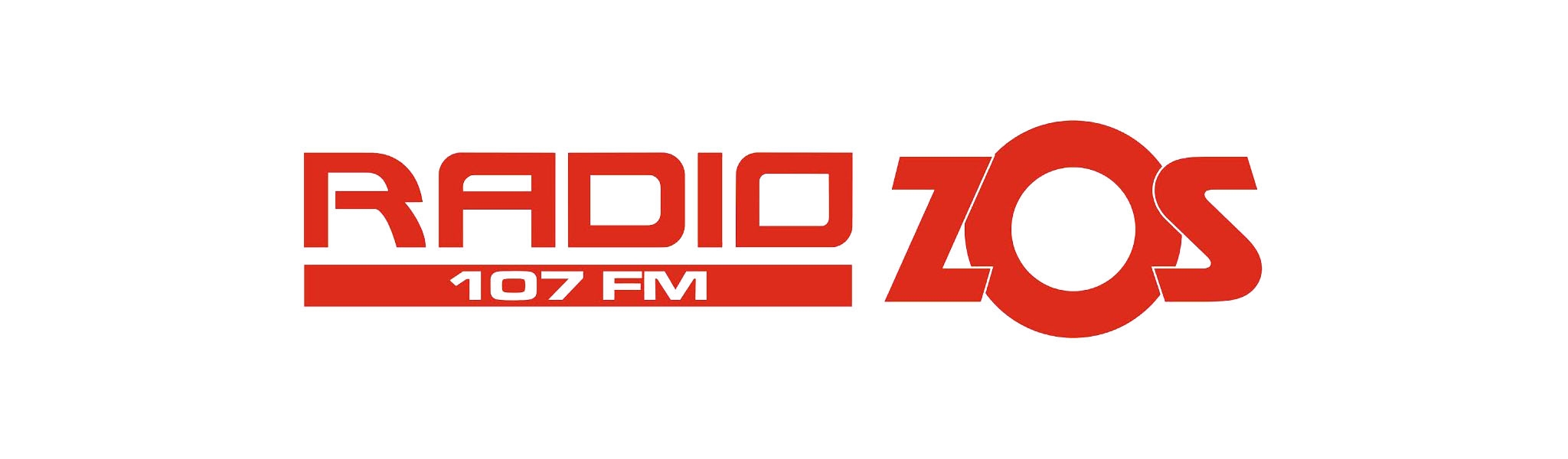 ZOS radio