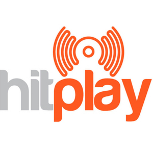 Hitplay-logo