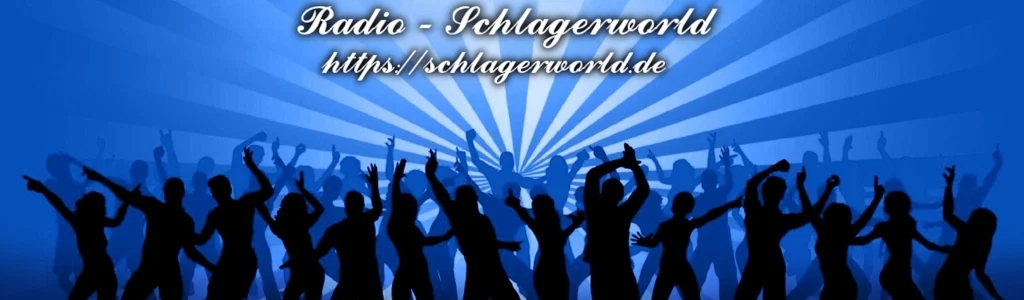 Schlagerworld