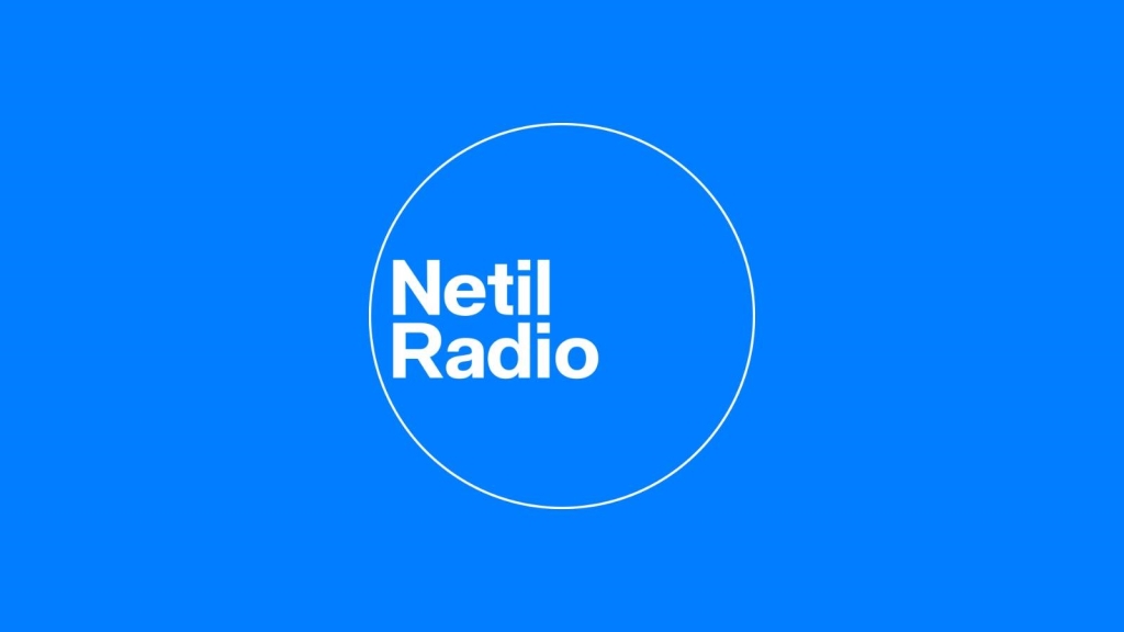 Netil Radio
