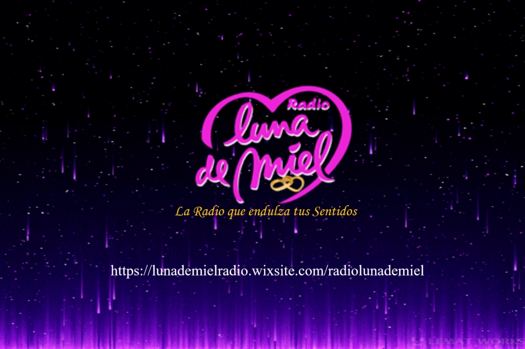 Luna De Miel