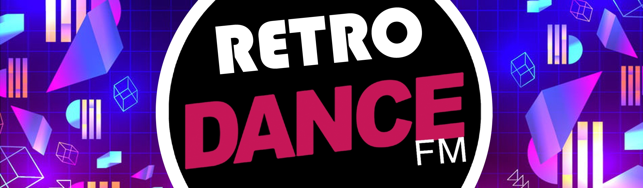 Retro Dance fm