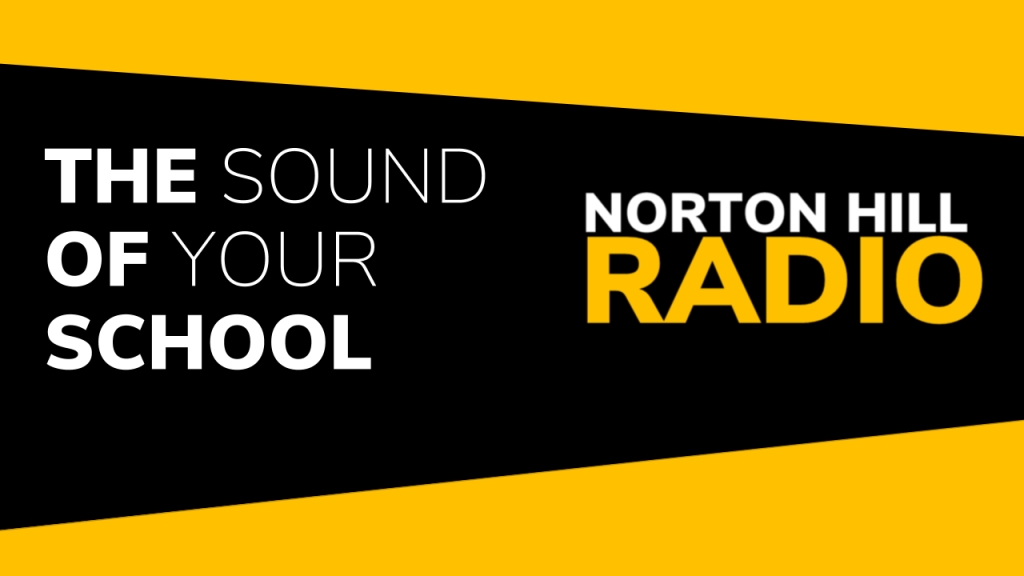 Norton Hill Radio