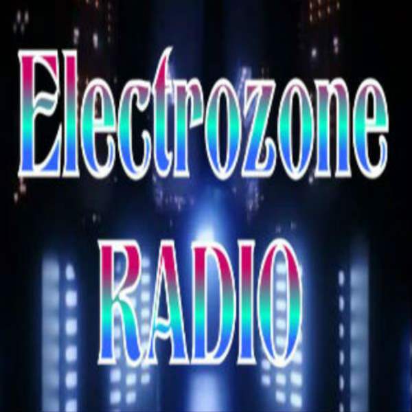 Electro Zone Radio Free Radio TuneIn