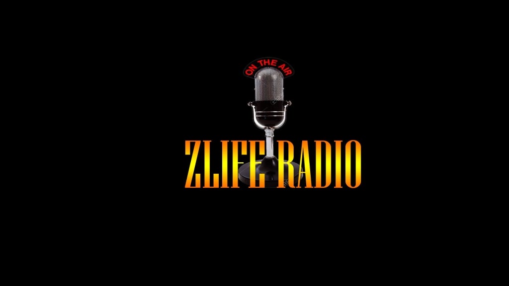 ZLIFE RADIO NETWORK