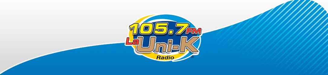 La Uni-K