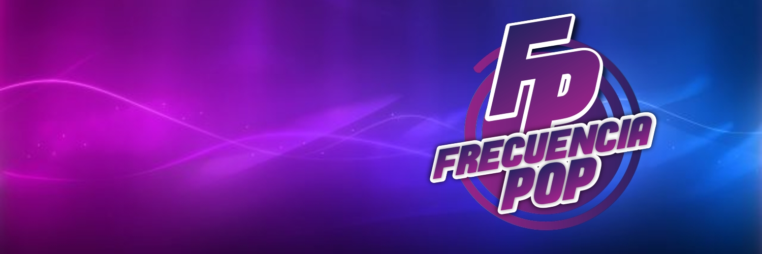 FP Frecuencia Pop