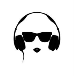 lazos latinos-logo