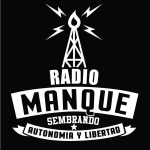 Radio Manque-logo