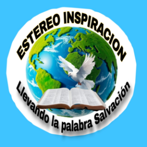 ESTEREO INSPIRACION DE JESUS-logo