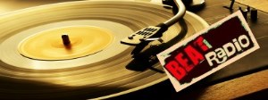 Beat Radio-logo