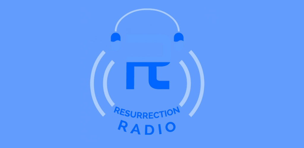 Resurrection Radio