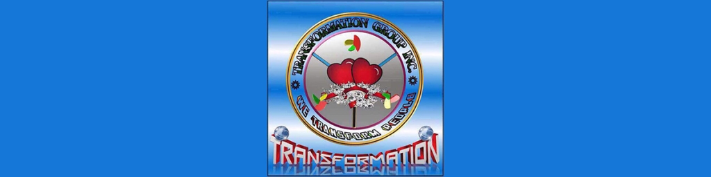 Transformations Radio