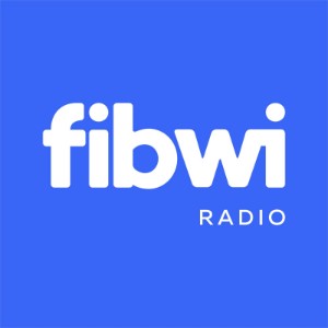 fibwi radio-logo