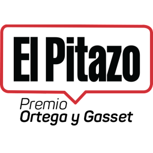 El Pitazo Radio-logo