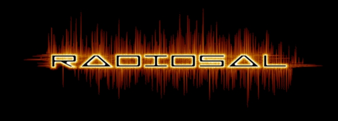 RADIOSAL