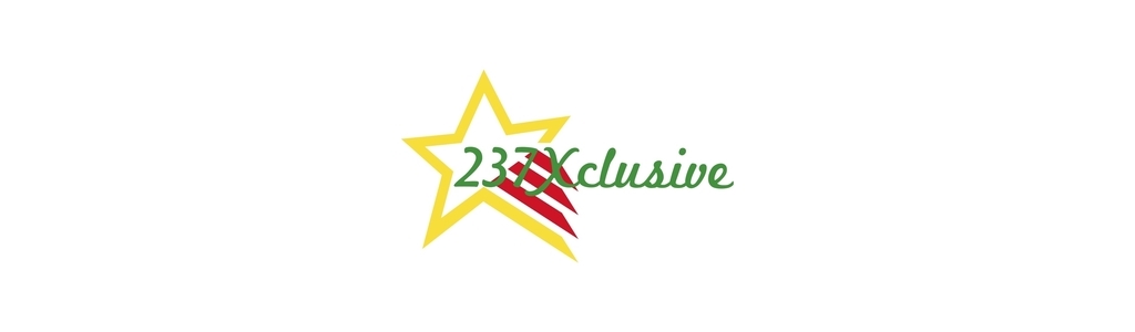 237Xclusive Radio