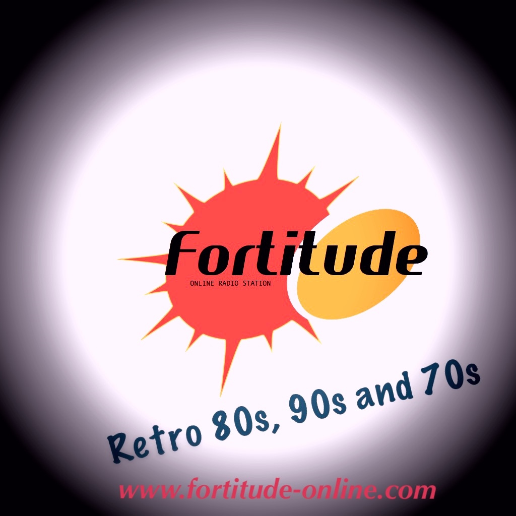 FortitudeOnline