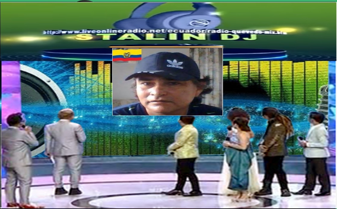 QUEVEDO CITY NETWORK