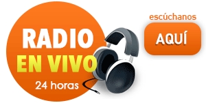 RADIO GRACIA DIVINA