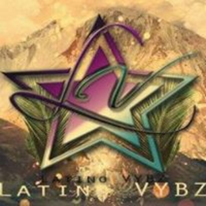 Latinovybz-logo