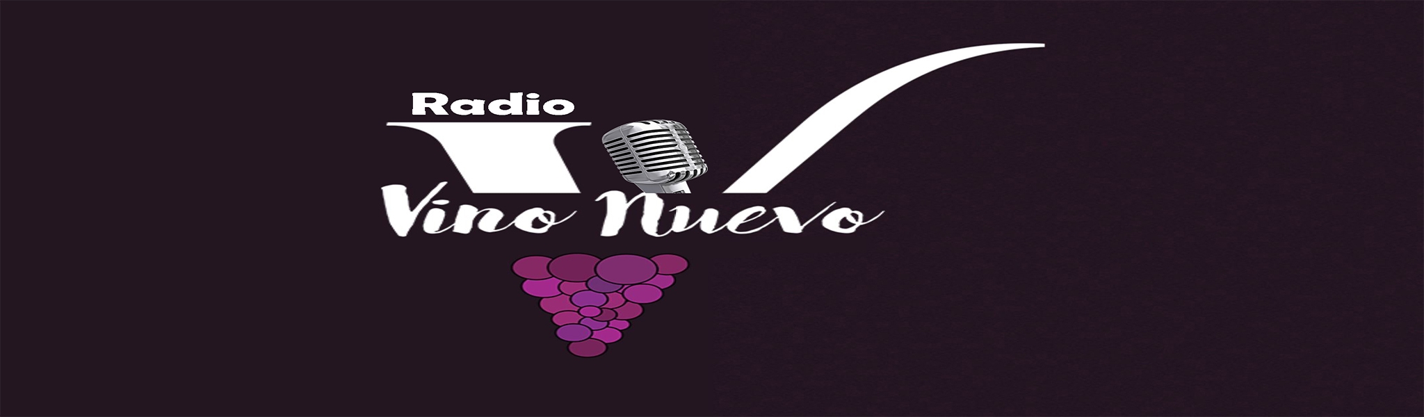 Emisora Vino Nuevo